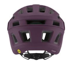Smith Engage 2 Mips kolesarska čelada, 59-62 cm, vijolična