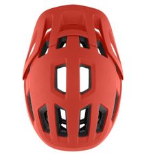 Smith Engage 2 Mips kolesarska čelada, 59-62 cm, rdeča