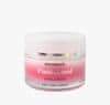 Anti-age krema Panthenol Hyaluron 50 ml za okoli oči