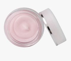 Anti-age krema Panthenol Hyaluron 50 ml za okoli oči