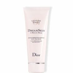 Dior Piling maska za obraz Dreamskin 1-Minute Mask (Youth-Perfecting Mask) 75 ml