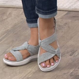 Mormark Ženski poletni sandali | AMALFI