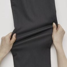 Mormark Elegantne raztegljive moške hlače | STRETCHIES M