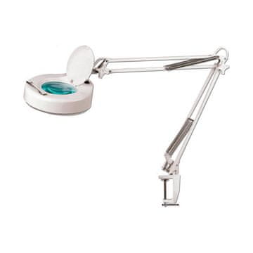 Edm Povečanje števila svetilk EDM