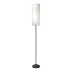 Edm Talna svetilka EDM Black Vintage 60 W (20 x 20 x 155 cm)