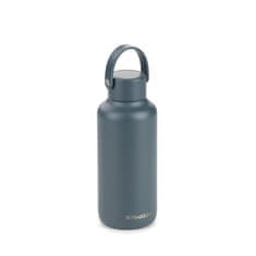 Rosmarino steklenica za vodo, modra, 600 ml