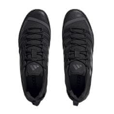 Adidas Čevlji treking čevlji črna 50 2/3 EU Terrex Swift Solo 2