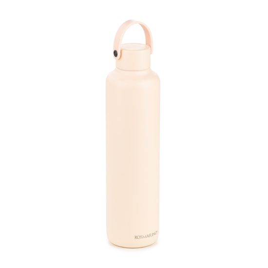 Rosmarino steklenica za vodo, roza, 1000 ml