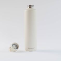 Rosmarino steklenica za vodo, bela, 1000 ml