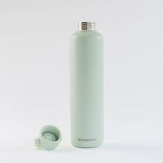 Rosmarino steklenica za vodo, zelena, 1000 ml