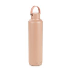 Rosmarino steklenica za vodo, temno roza, 1000 ml