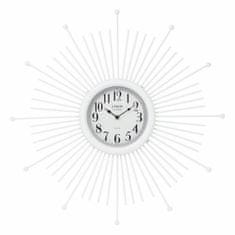 Versa Watch Versa MDF Les/kovina (68 x 6,5 x 68 cm)