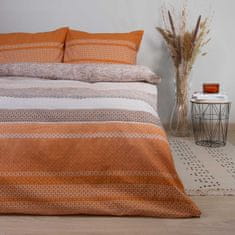 shumee Bombažna posteljnina 71469/1 160x200 COTTONLOVE (akcija)