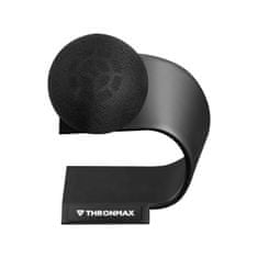 Thronmax TMAX-M9 mikrofon