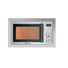 Orbegozo MIG-2325 mikrovalovna pečica z žarom, 900 W