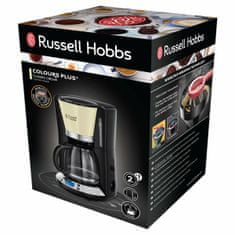 Russell Hobbs 24033-56 aparat za kavo, 1100 W
