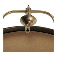 Versa Stenska ura Versa Antiques Metal (6 x 60 x 48 cm)