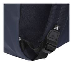 Adidas Nahrbtniki univerzalni nahrbtniki črna Classic Badge OF Sports