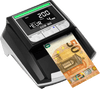 Aparat za preverjanje detektor bankovcev CCE 30