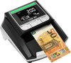 CashConcepts Aparat detektor za preverjanje bankovcev CCE 30