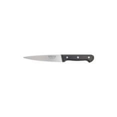 slomart kuhinjski nož sabatier universal (16 cm) (pack 6x)