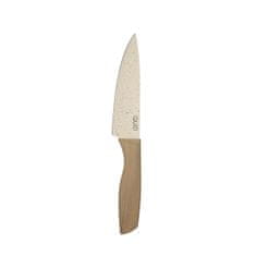 Quid Cocco kuharski nož, 15 cm, pakiranje 12x
