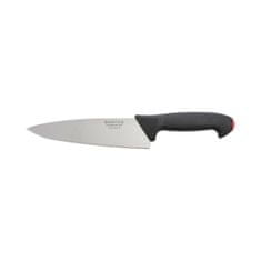 Sabatier Pro Tech kuharski nož, 20 cm, pakiranje 6x