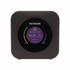 Netgear MR1100-100EUS usmerjevalnik, 1000 Mbps