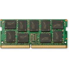 Hewlett Packard 141H6AA pomnilniške kartice, DDR4