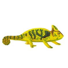 MOJO kameleon