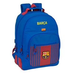 FC Barcelona nahrbtnik
