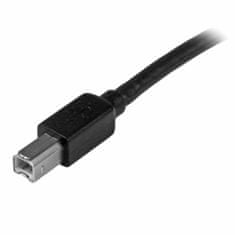Startech USB2HAB50AC usb kabel