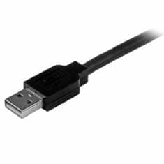 Startech USB2HAB50AC usb kabel
