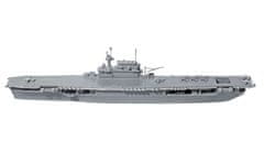 Revell Model Set USS Enterprise CV-6 maketa, 83/1