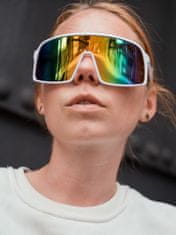 VeyRey polarizacijska očala Šport Truden bela
