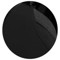 Cappa Prevleka za avtosedež v obliki majice Colorado, črna, 2 kom