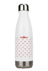 Calibra - termo steklenica
