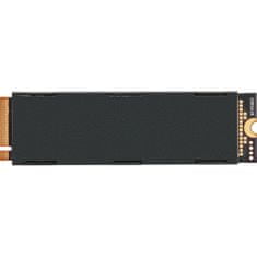 Corsair MP600 Pro trdi disk, 1 TB, SSD