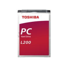 Toshiba HDKJB01ZKA01T trdi disk, 1 TB, 2,5"