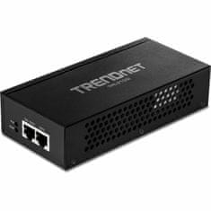 TrendNet TPE-215GI stikalo, 2500 Mbps