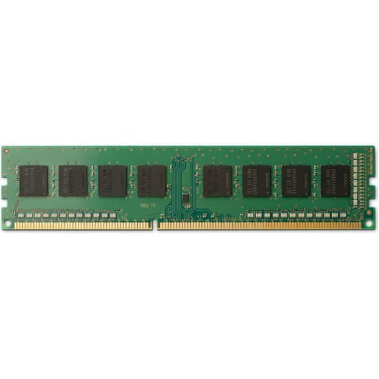 Hewlett Packard 7ZZ66AA ram pomnilnik, 32 GB, DDR4