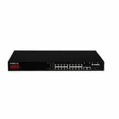 Edimax PRO GS-5216PLC stikalo