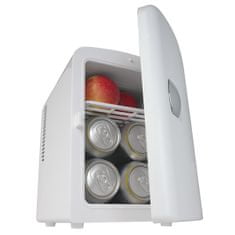 Denver Electronics MRF400 prenosni mini hladilnik