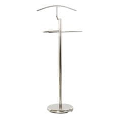 DKD Home Decor Omarica za oblačila DKD Home Decor Steel (45 x 28 x 112 cm)