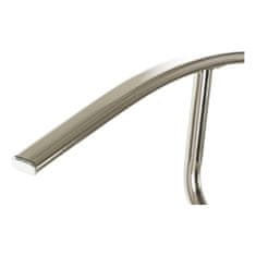 DKD Home Decor Omarica za oblačila DKD Home Decor Steel (45 x 28 x 112 cm)