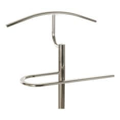 DKD Home Decor Omarica za oblačila DKD Home Decor Steel (45 x 28 x 112 cm)