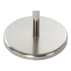 DKD Home Decor Omarica za oblačila DKD Home Decor Steel (45 x 28 x 112 cm)