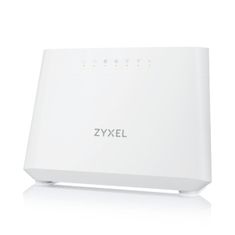 Zyxel AX1800 usmerjevalnik, Wi-Fi 6