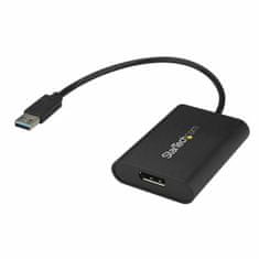 Startech USB32DPES2 usb adapter