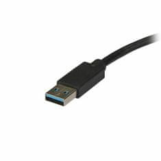 Startech USB32DPES2 usb adapter
